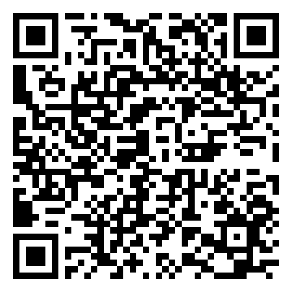 QR code 52642686100000