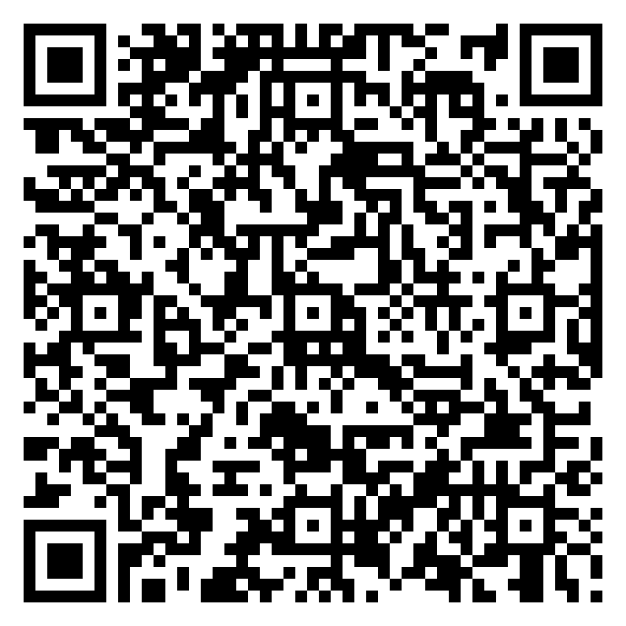 QR code 36731329800000
