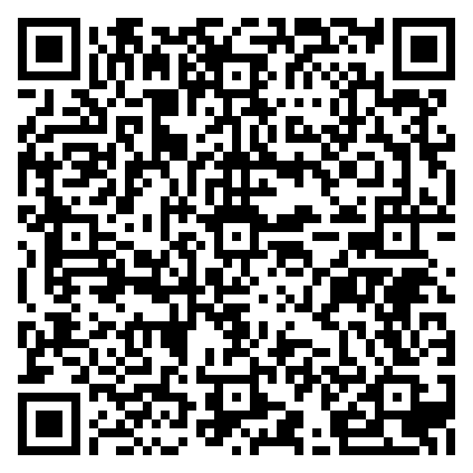 QR code 10029978600000