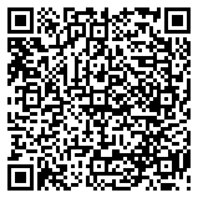 QR code 38457646100000