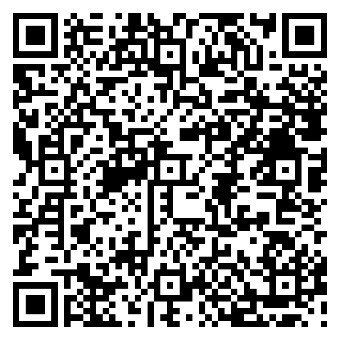 TraumaTeam Karol Budziński QR code QR code 52373689700000