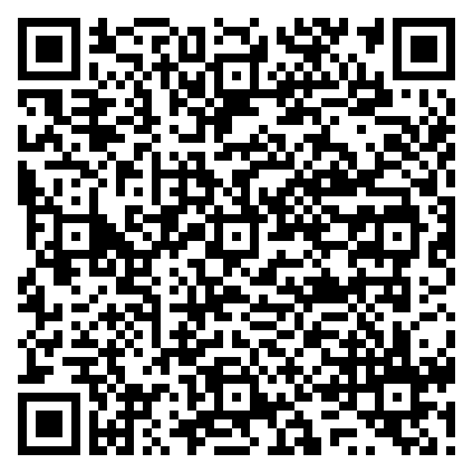 QR code 36024495000000