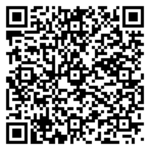 QR code 52089474000000