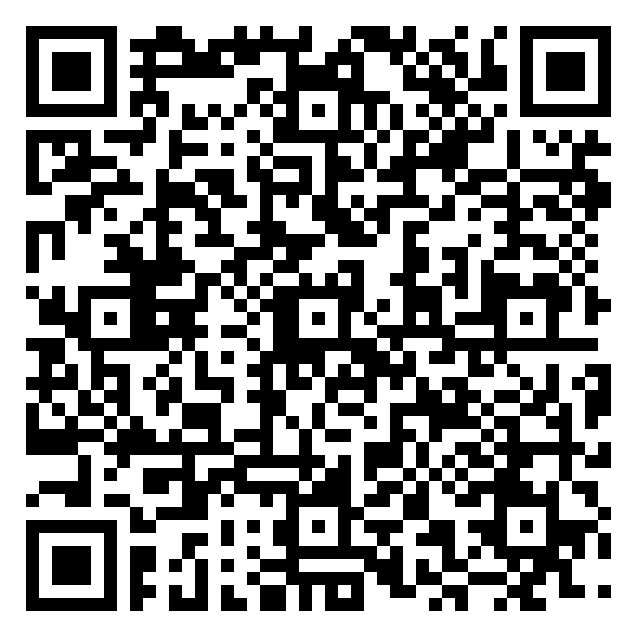 QR code 36858058700000