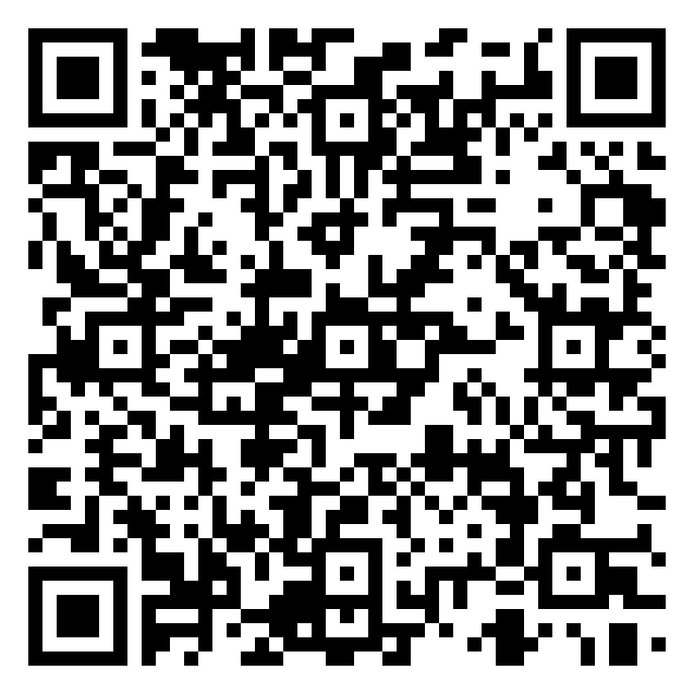 QR code 14679117800000
