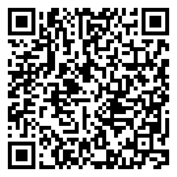 QR code 38576963000000