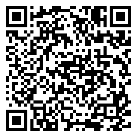 QR code 34051895000000