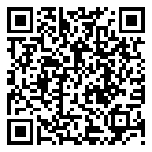 QR code 36513834200000