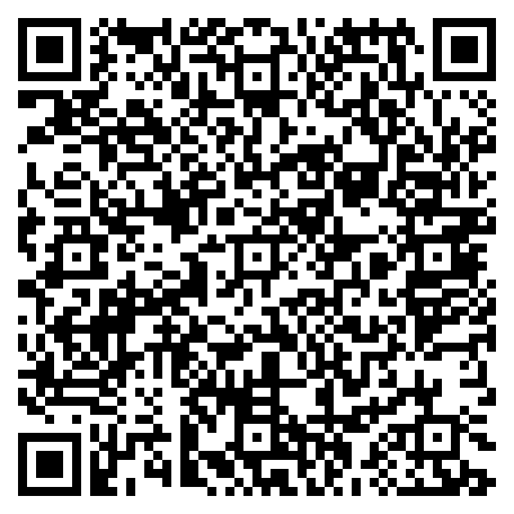 QR code 30165739400000