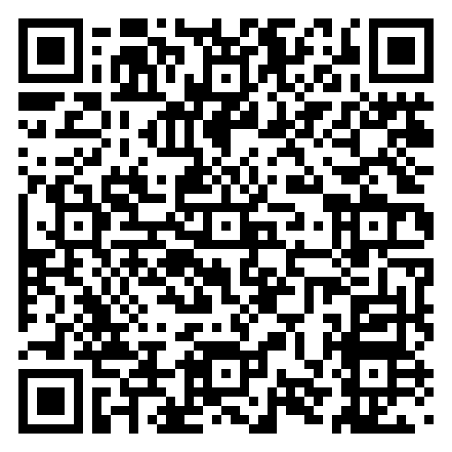 QR code 24177849000000