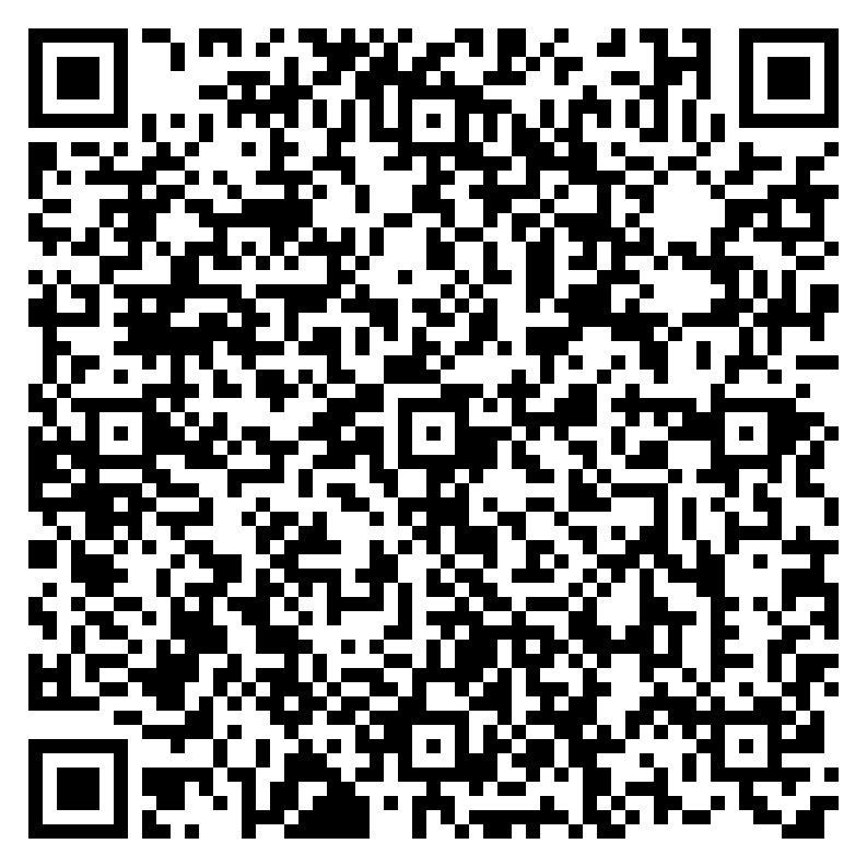 QR code 24028420100000