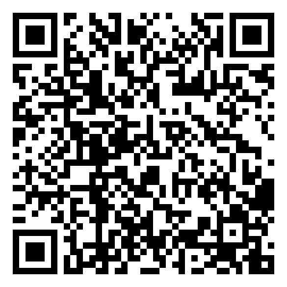 Travel Bus Renata Piskorz QR code QR code 36299100700000