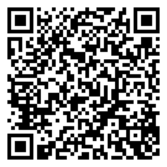 Travel Bus QR code QR code 52547486900000