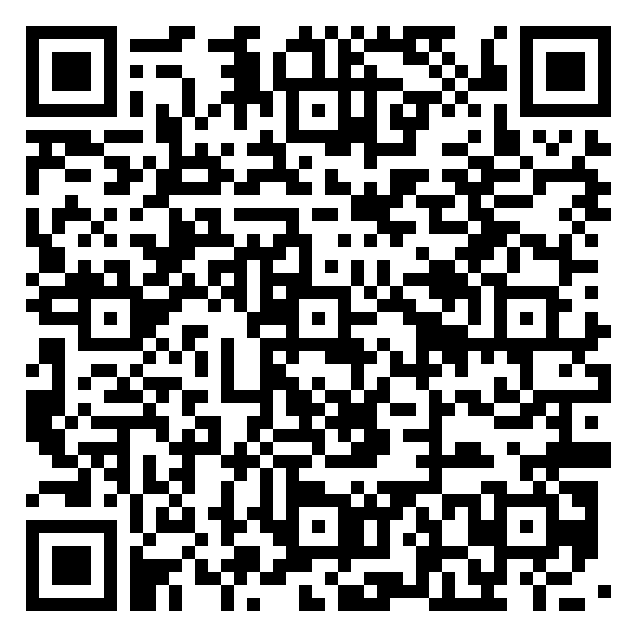 QR code 52624279900000