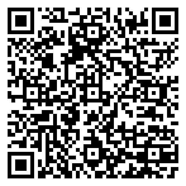 QR code 52279976600000