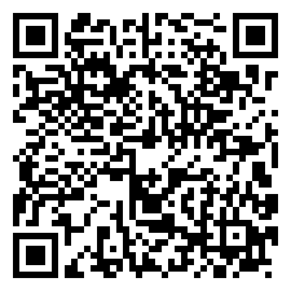 QR code 52279976600000