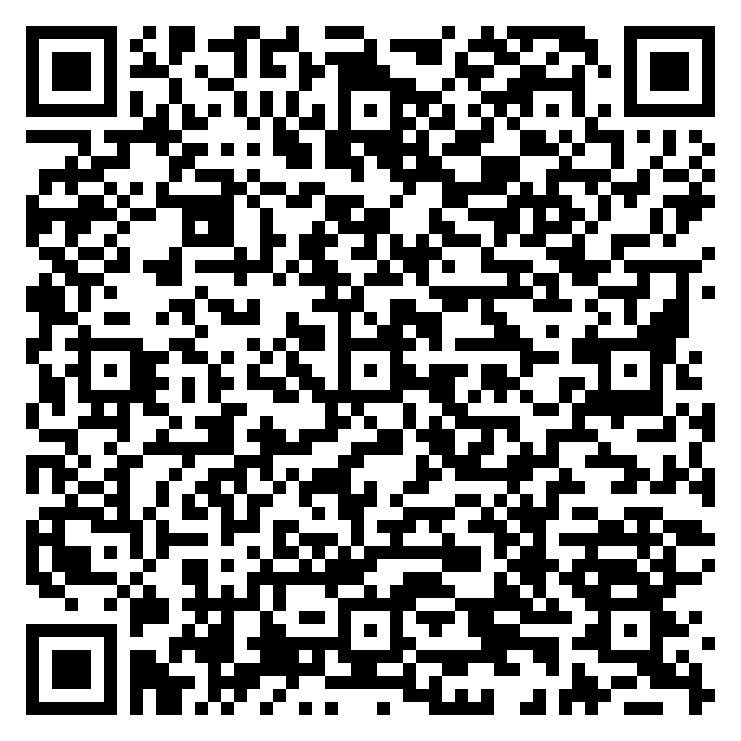 QR code 32140347100000