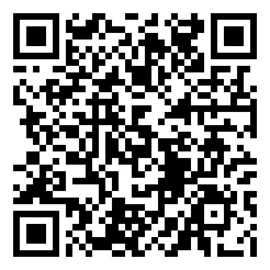 QR code 32148085600000
