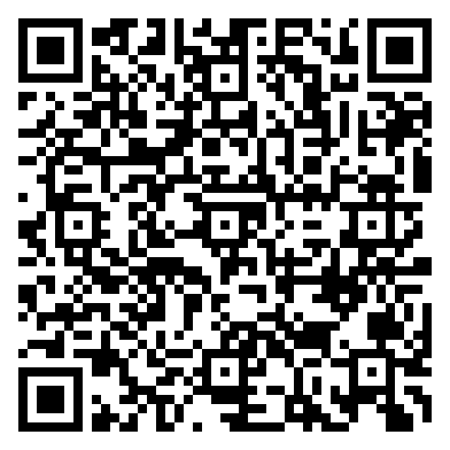 QR code 02111573500000