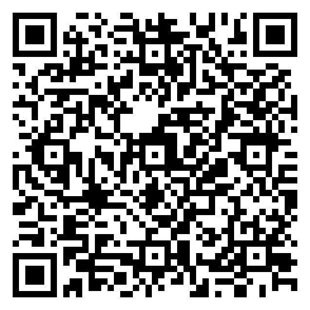 QR code 38197164200000
