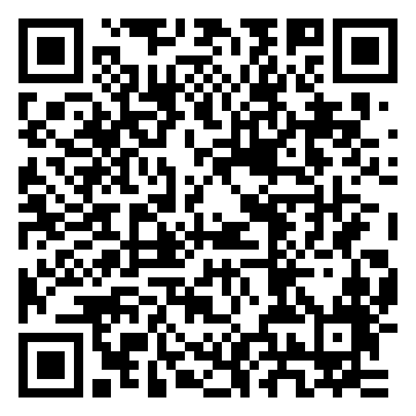 QR code 02129002000000