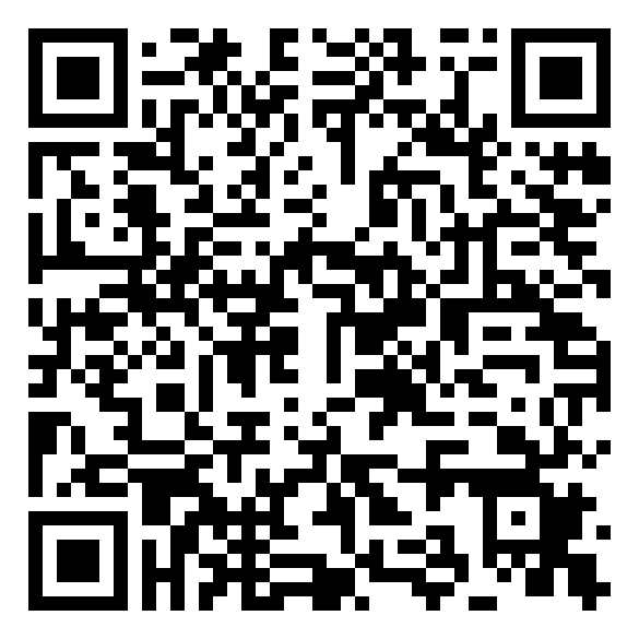 QR code 14614346200000
