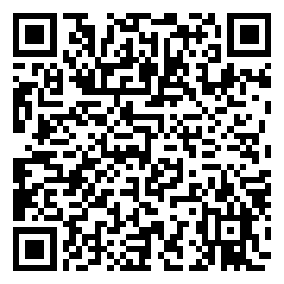 QR code 38872339600000