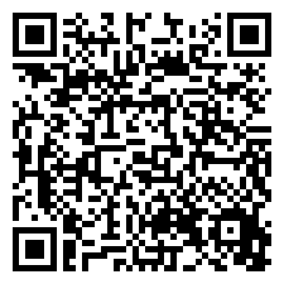 QR code 52558772800000