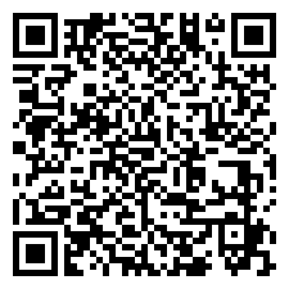 Travel House Wrocław QR code QR code 52725927600000