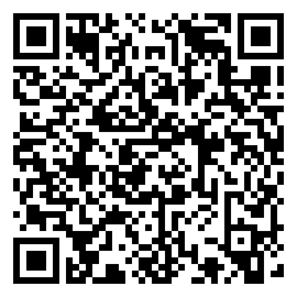 QR code 19278303600000