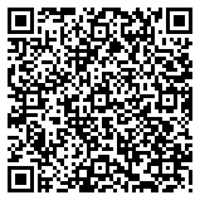 QR code 54329152800000