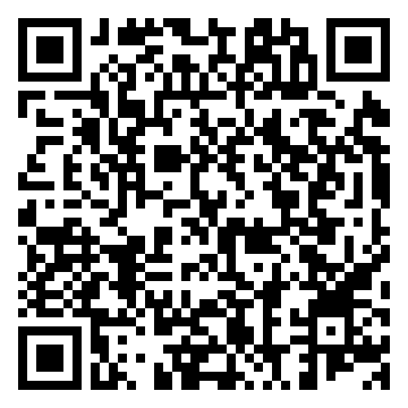 QR code 52638740500000