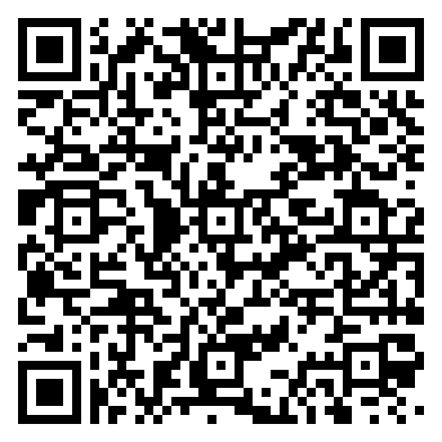 QR code 38016272200000