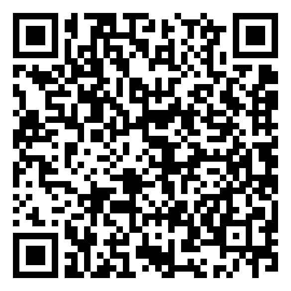 QR code 54193871800000