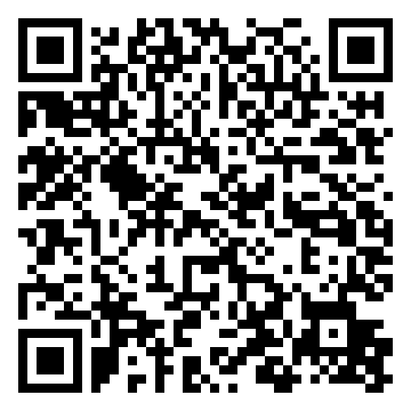 QR code 54088590200000