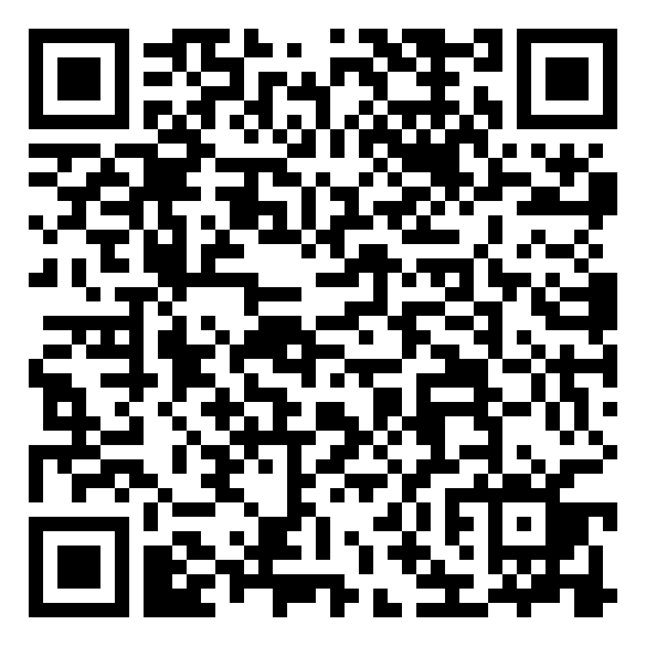 QR code 36934721000000