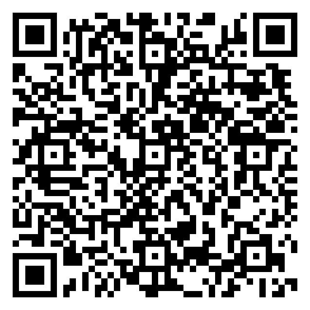 QR code 14180691700000