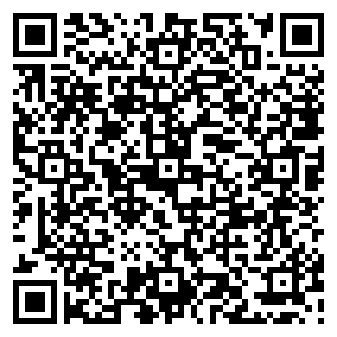QR code 35671592100000