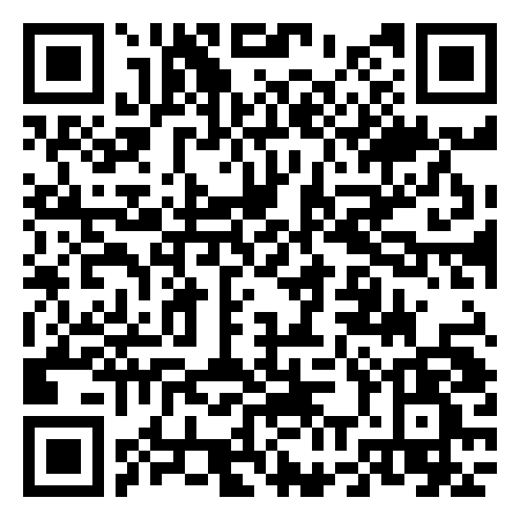 QR code 52416907000000