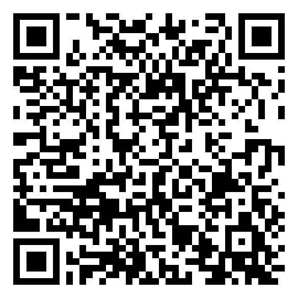 QR code 38366848000000