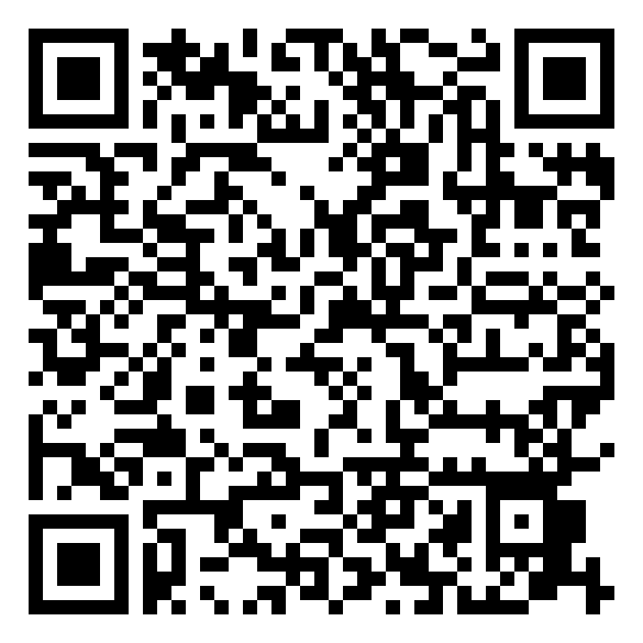 QR code 52147993000000