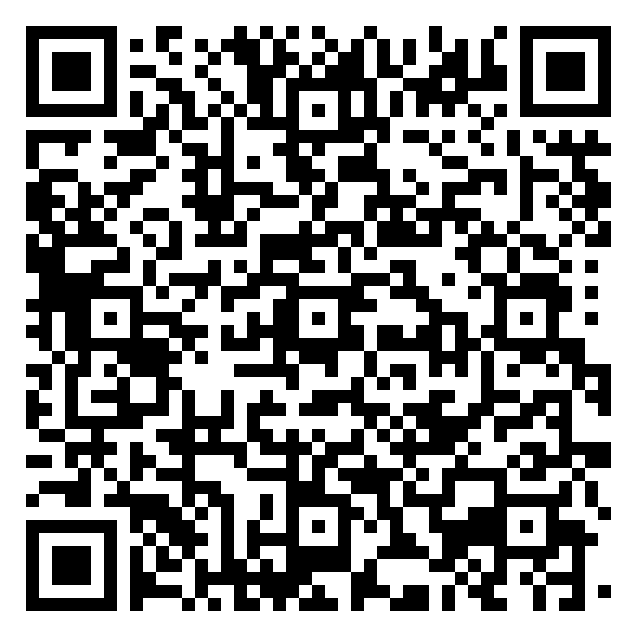 QR code 36967164200000