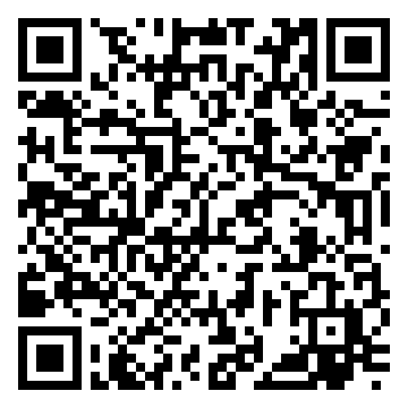 QR code 52169123900000