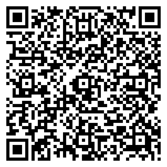 QR code 36110004100000