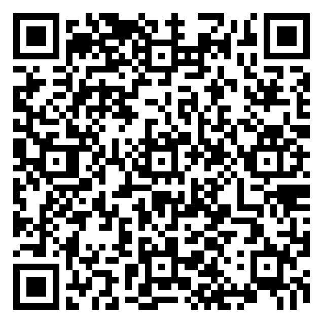QR code 02053083400000