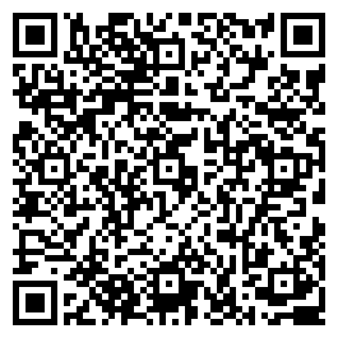 QR code 01638920900000