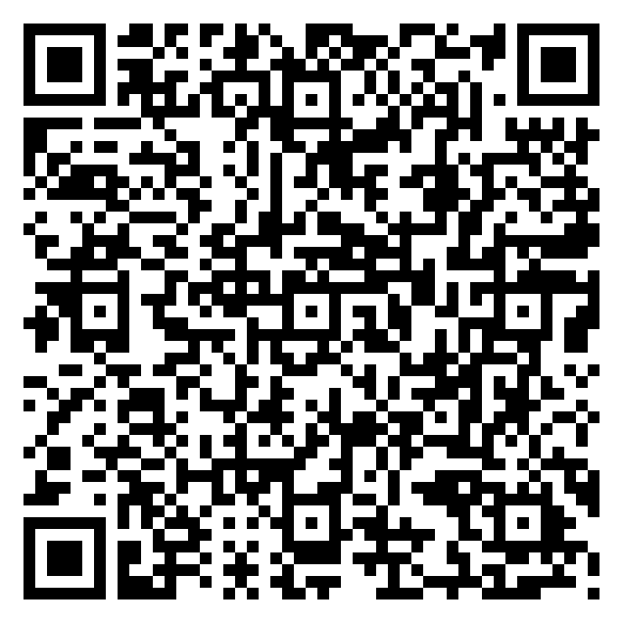 QR code 47169834600000