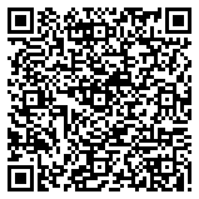 QR code 33089398500000