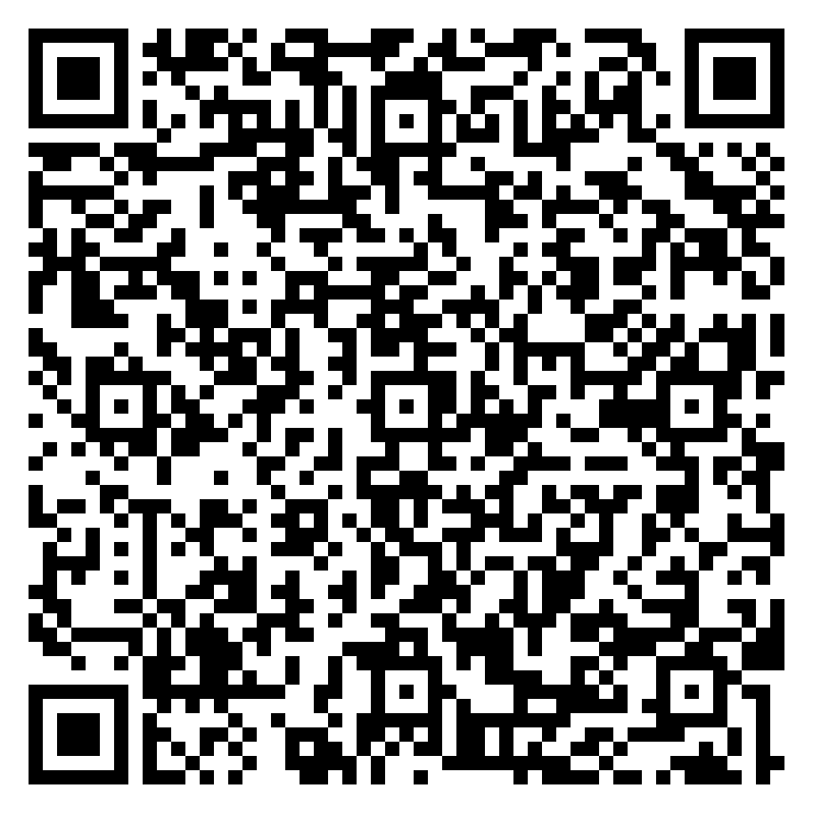 QR code 27648439500000