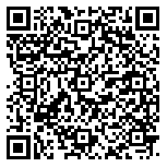 QR code 52515877200000